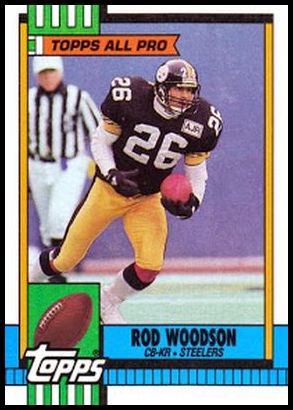 179 Rod Woodson